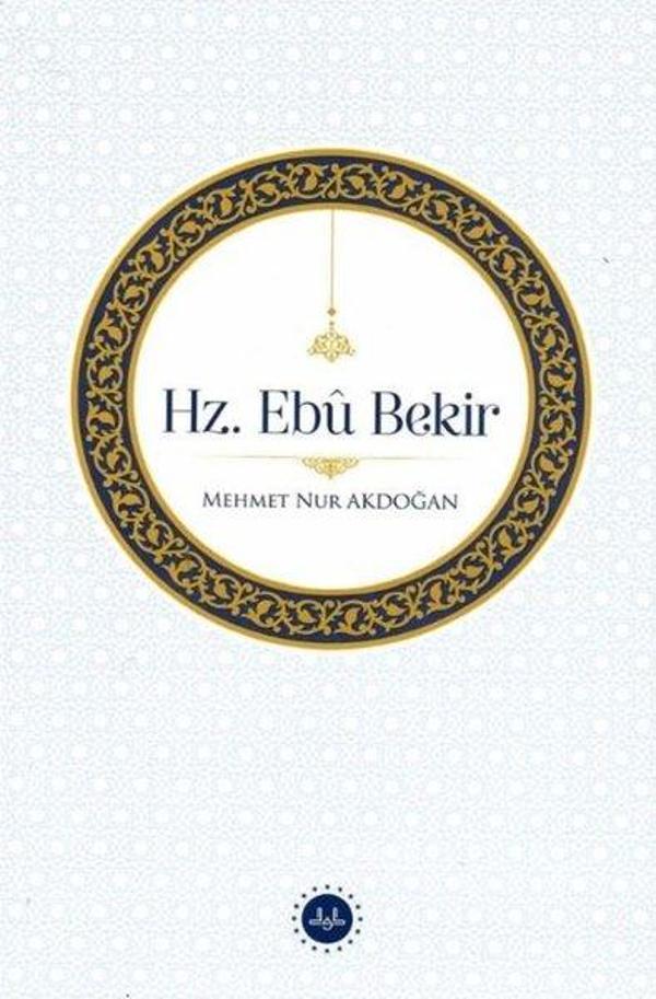 Hz. Ebu Bekir - Diyanet İşleri Başkanlığı - Image 1