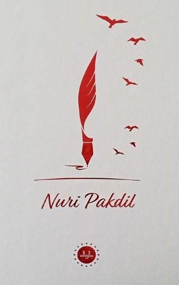 Nuri Pakdil - Diyanet İşleri Başkanlığı - Image 1
