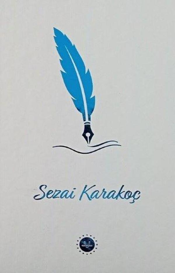 Sezai Karakoç - Diyanet İşleri Başkanlığı - Image 1
