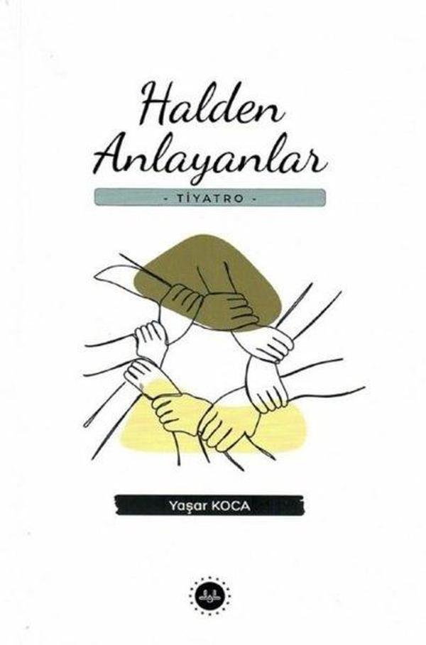 Halden Anlayanlar - Diyanet İşleri Başkanlığı - Image 1