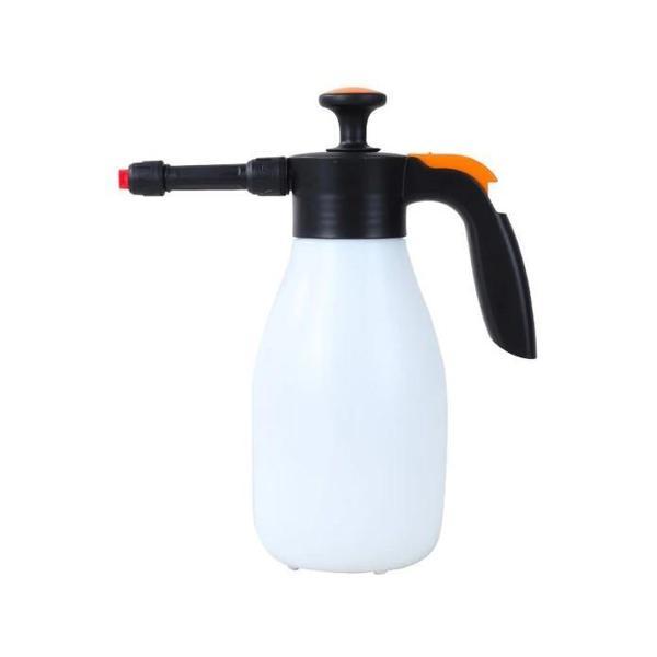 Zhltools Yüksek Basınçlı Araç Oto Yıkama Temizleme Spreyi Köpürtücü - Image 1