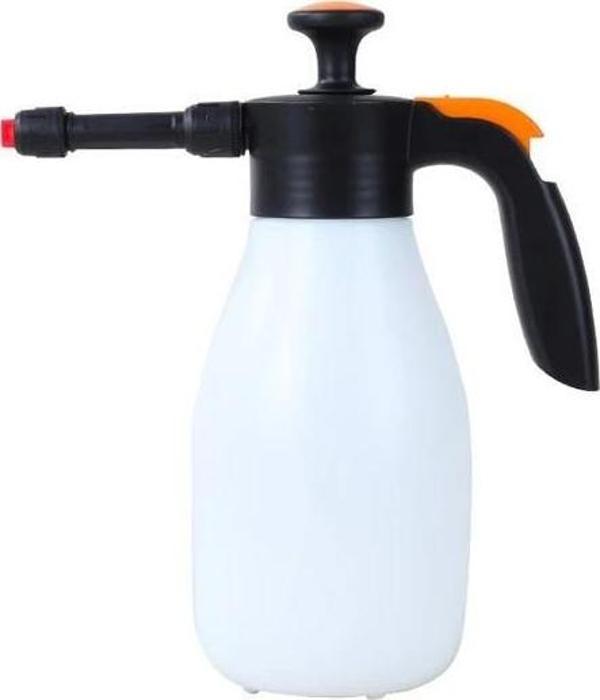 Zhltools Yüksek Basınçlı Araç Oto Yıkama Temizleme Spreyi Köpürtücü - Image 1