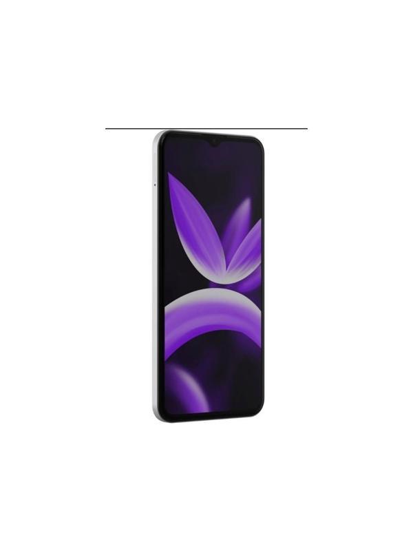 OMIX X5 6+6 128Gb Beyaz - Image 1