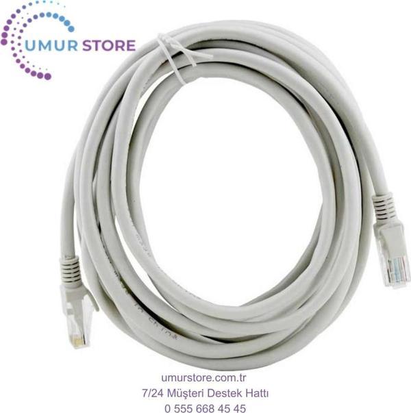 Kablo.Cat6 3 Metre - Image 1
