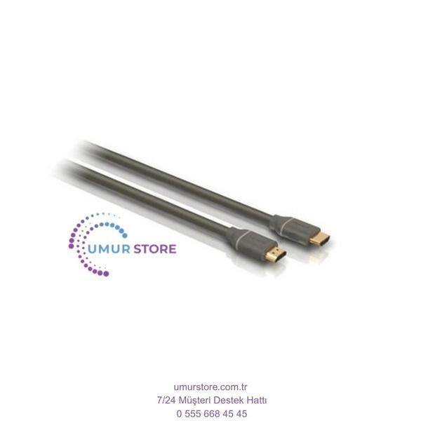 SWV4434S HDMI Kablo / 5.0m - Image 1