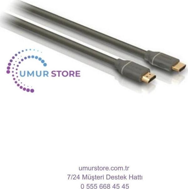 SWV4434S HDMI Kablo / 5.0m - Image 1