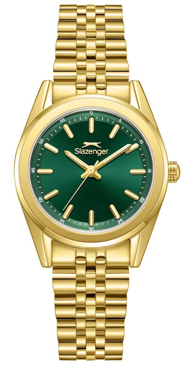 Slazenger SL.09.2463.3.05 Kadın Kol Saati - Image 1