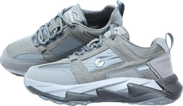 Huf Drayzer Erkek Spor Ayakkabı 6164 - Image 1