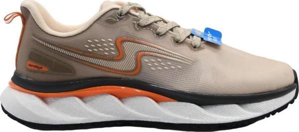 Huf Erkek Spor Ayakkabı 255267 - Image 1