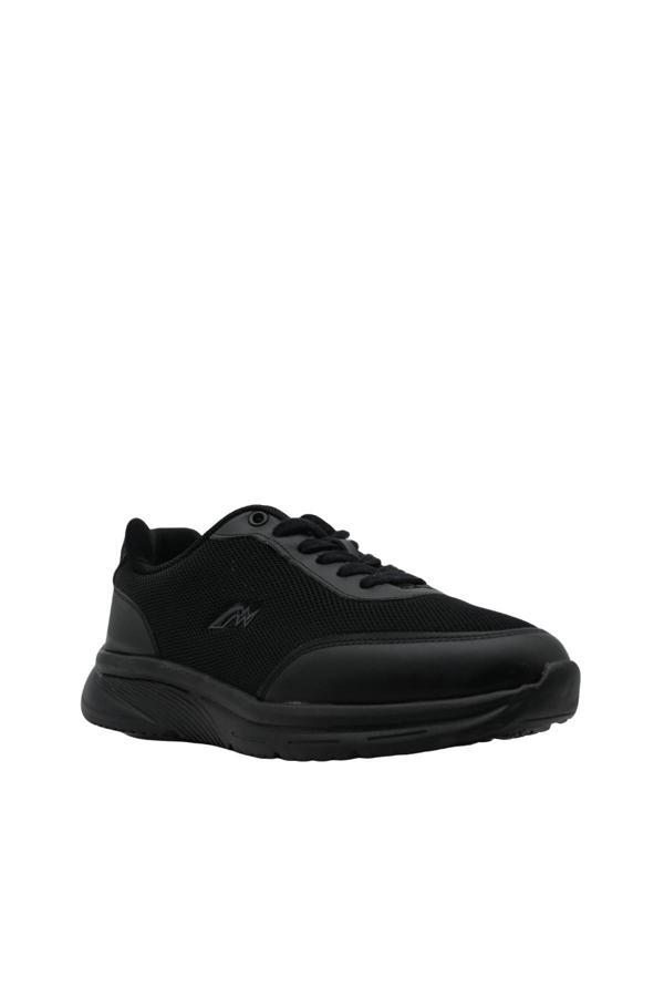 Owndays Erkek Spor Ayakkabı M03005 - Image 1