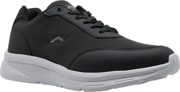 Owndays Erkek Spor Ayakkabı M03005 - Image 1