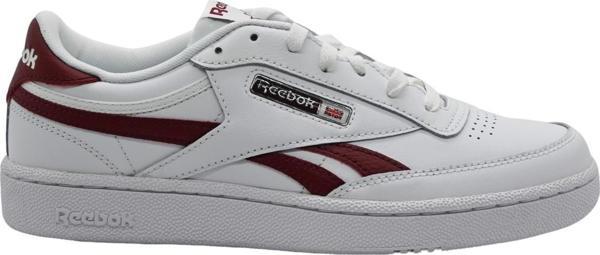 Reebok Erkek Günlük Ayakkabı 3W CLUP C REVENGE - Image 1