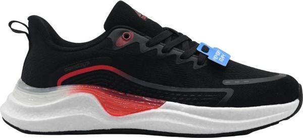 Huf Erkek Spor Ayakkabı 255277 - Image 1