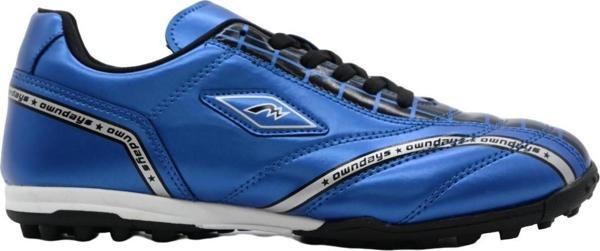 Owndays Erkek Halı Saha Ayakkabısı M03202 - Image 1