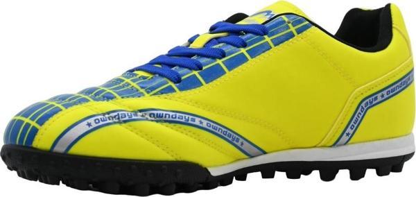 Owndays Erkek Halı Saha Ayakkabısı M03202 - Image 1