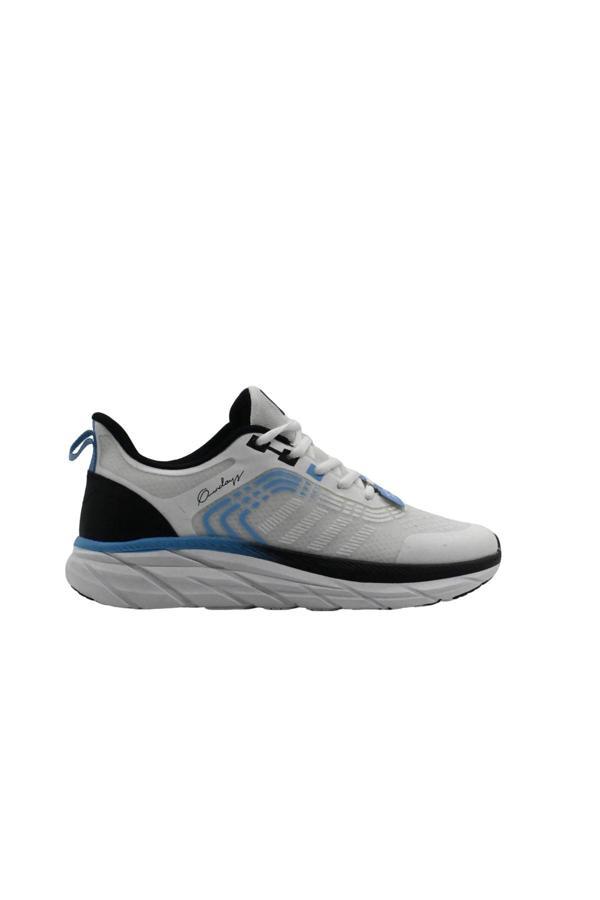 Huf Outlet Erkek Spor Ayakkabı F 4329 - Image 1