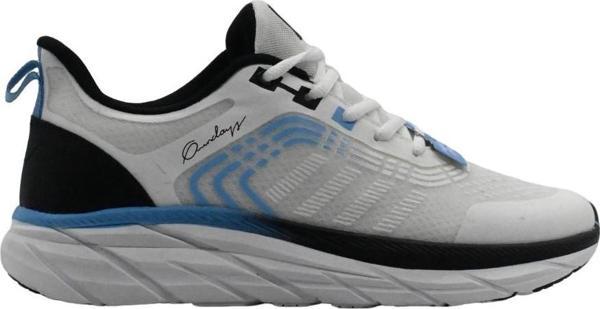 Huf Outlet Erkek Spor Ayakkabı F 4329 - Image 1