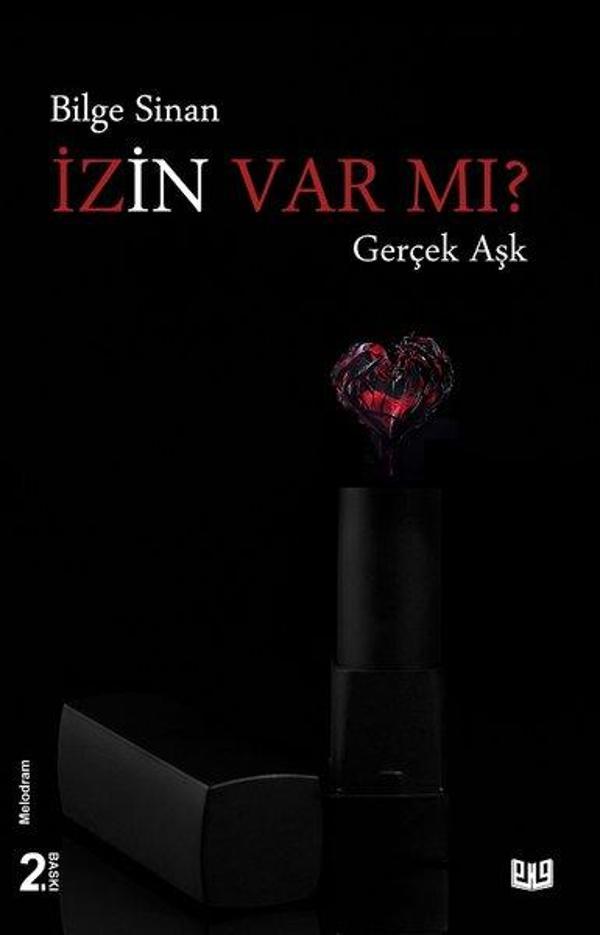 İzin Var mı? - Gerçek Aşk - Vaveyla - Image 1