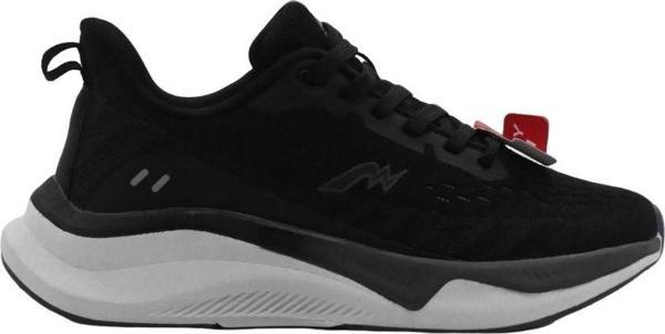Huf Outlet Erkek Spor Ayakkabı F 4371 - Image 1