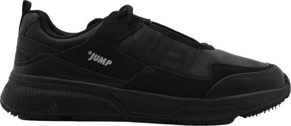 Jump Erkek Günlük Ayakkabı 27693 - Image 1