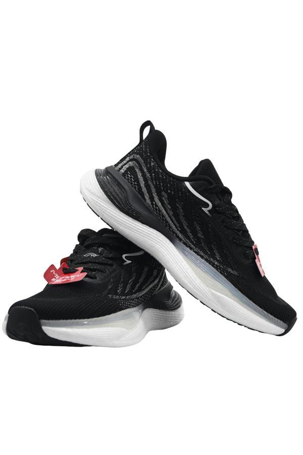 Huf Kadın Spor Ayakkabı 244385 - Image 1