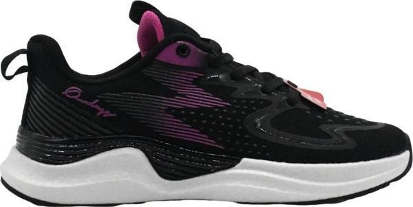 Huf Outlet Kadın Spor Ayakkabı F 5472 - Image 1