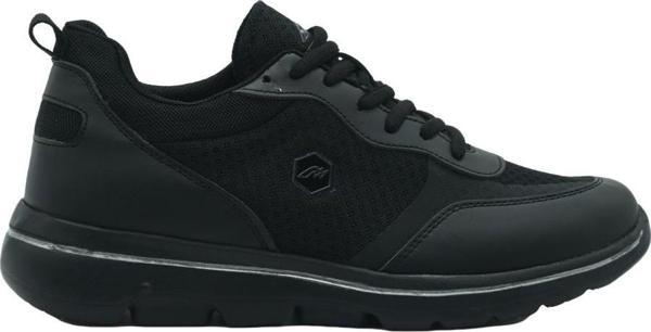 Huf Kadın Spor Ayakkabı Z255496 - Image 1