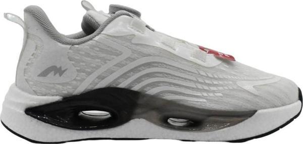 Huf Outlet Kadın Spor Ayakkabı F 5480 - Image 1