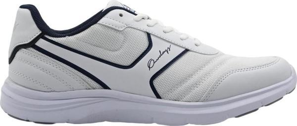 Owndays Erkek Spor Ayakkabı M04087 - Image 1