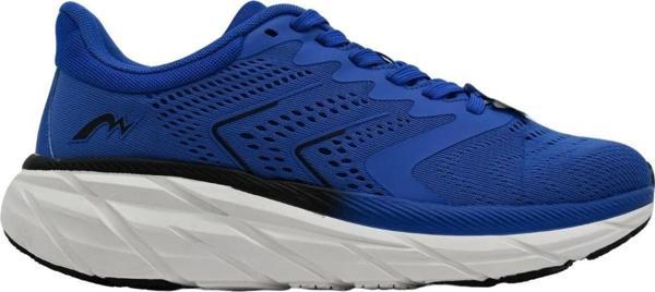 Owndays Erkek Spor Ayakkabı M04302-2 - Image 1