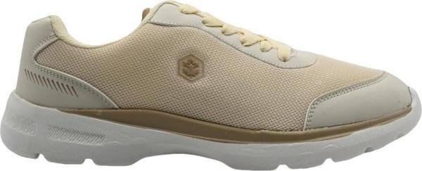 Lumberjack   HUF Kadın Spor Ayakkabı  3fx - Image 1