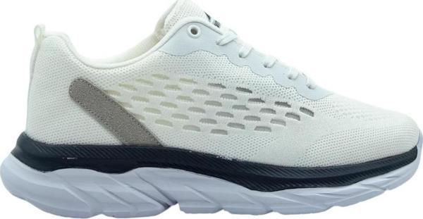 Huf Erkek Spor Ayakkabı 255115 - Image 1