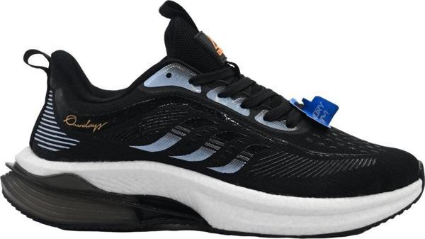 Huf Erkek Spor Ayakkabı 254327 - Image 1