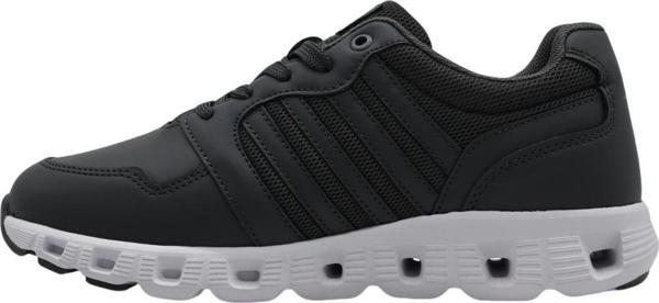 Bumeran Erkek Spor Ayakkabı Vectorel - Image 1