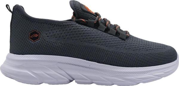 Huf Erkek Spor Ayakkabı 255125 - Image 1