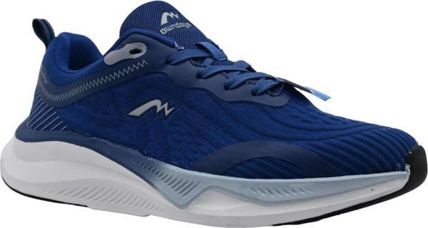 Owndays Erkek Spor Ayakkabısı  M04346 - Image 1