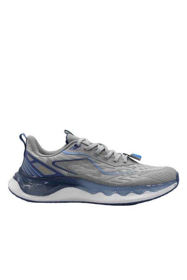 Huf Erkek Spor Ayakkabı 255253 - Image 1