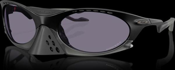 Oakley PLANTARIS Unisex Gözlük 0OO9437-OAK.1 - Image 1