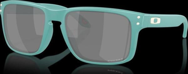 Oakley HOLBROOK Unisex Gözlük 0OO9102-OAK.AF - Image 1