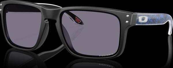 Oakley HOLBROOK Unisex Gözlük 0OO9102-OAK.Z3 - Image 1