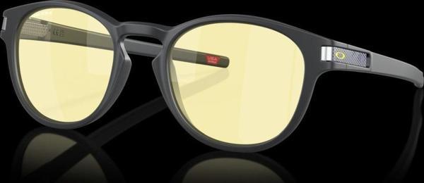 Oakley LATCH Unisex Gözlük 0OO9265-OAK.67 - Image 1