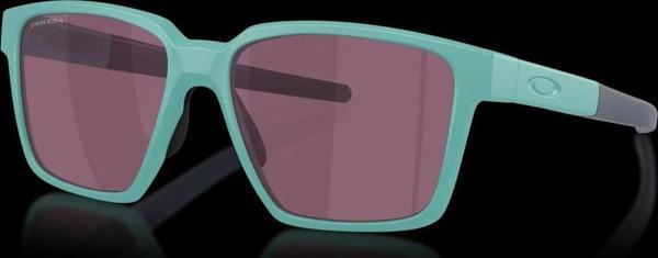 Oakley ACTUATOR SQ Unisex Gözlük 0OO9430-OAK.8 - Image 1