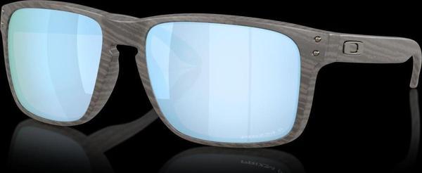 Oakley HOLBROOK XXL Unisex Gözlük 0OO9487-OAK.4 - Image 1