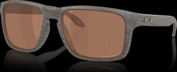 Oakley HOLBROOK XXL Unisex Gözlük 0OO9487-OAK.8 - Image 1