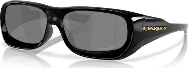 Oakley DE SOTO Unisex Gözlük 0OO9494-OAK.1 - Image 1
