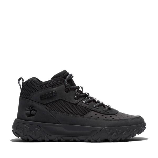 Timberland GreenStride Motion 6 MID LACE UP SNEAKER Erkek Ayakkabısı TB0A5VAC0151 - Image 1