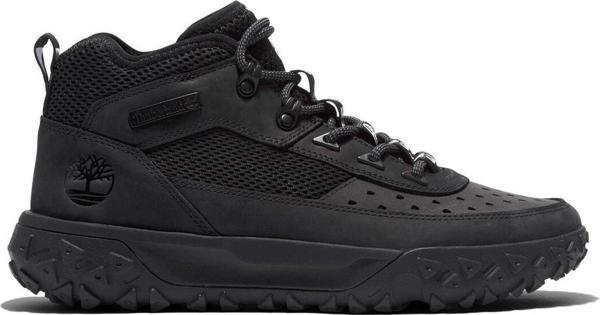 Timberland GreenStride Motion 6 MID LACE UP SNEAKER Erkek Ayakkabısı TB0A5VAC0151 - Image 1