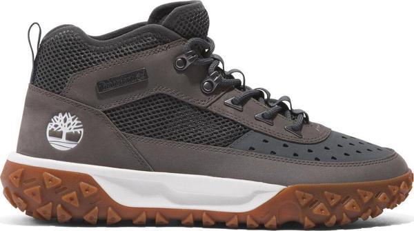 Timberland GreenStride Motion 6 MID LACE UP SNEAKER Erkek Ayakkabısı TB0A6A98Y551 - Image 1