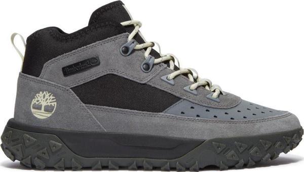 Timberland GreenStride Motion 6 MID LACE UP SNEAKER Erkek Ayakkabısı TB0A6CW1A4O1 - Image 1