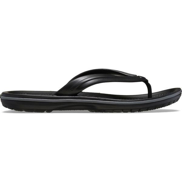Crocs Crocband Flip Unisex Terlik CR11033-0DD - Image 1